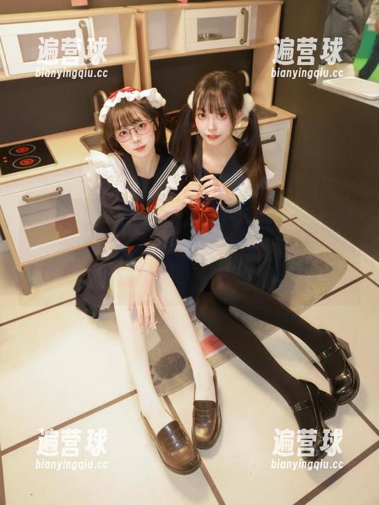 吃瓜不怕久等，51吃瓜，永久在线，统计一下：有多少人是冲着“更新”来的？