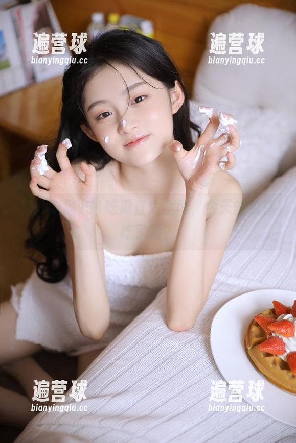 51吃瓜直达全网，今天的瓜你吃了吗？