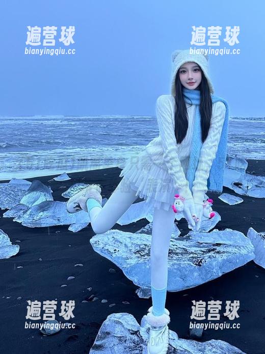 脱离单身只需一个网址，51吃瓜带你体验‘表演’！