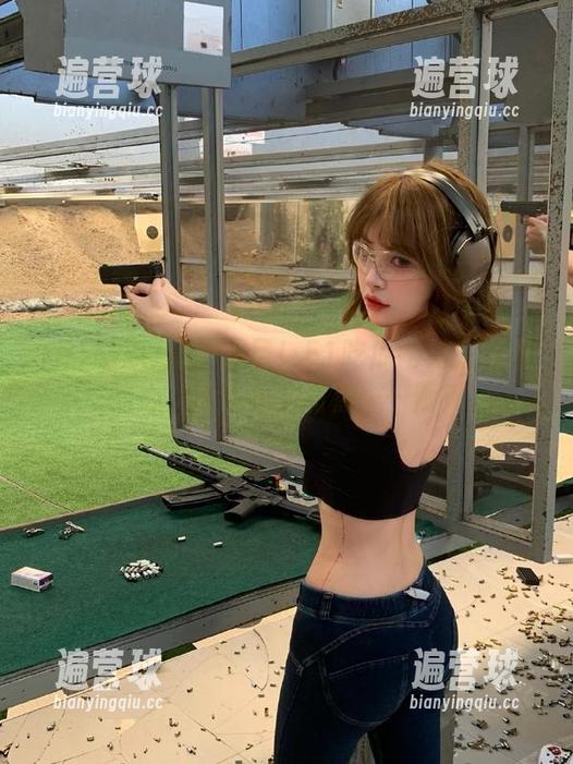 全网瞩目！51吃瓜网站来撩你的心，语气真的有点……辣？