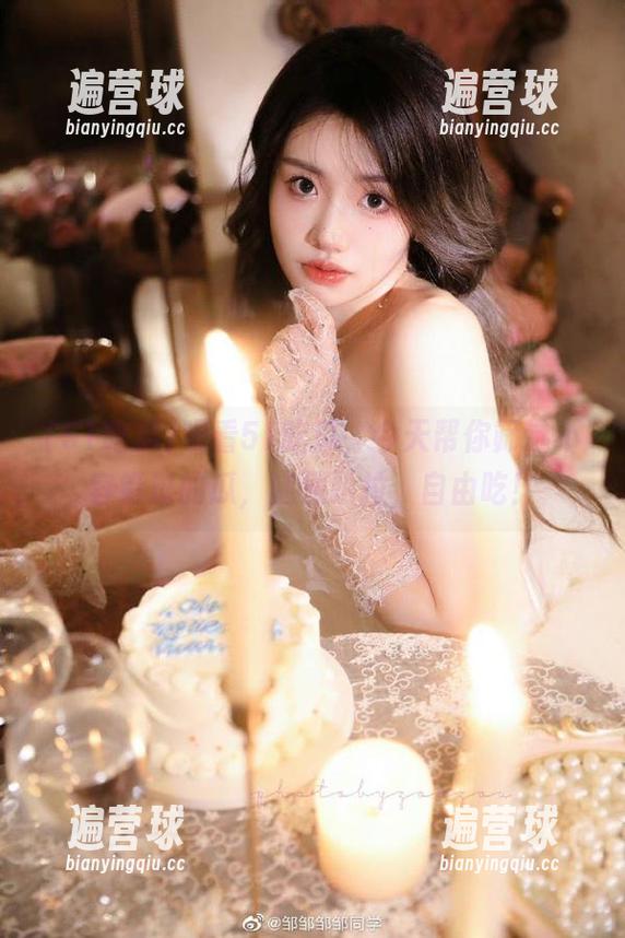 观看51吃瓜，今天帮你筛选不容错过的瓜，随便扒拉，自由吃！