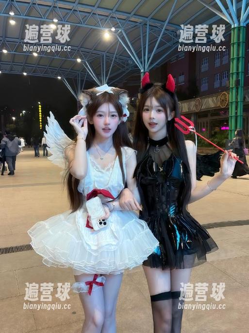 51吃瓜这个地址有意思，可惜我还没串完就闲聊了……继续关注吧！