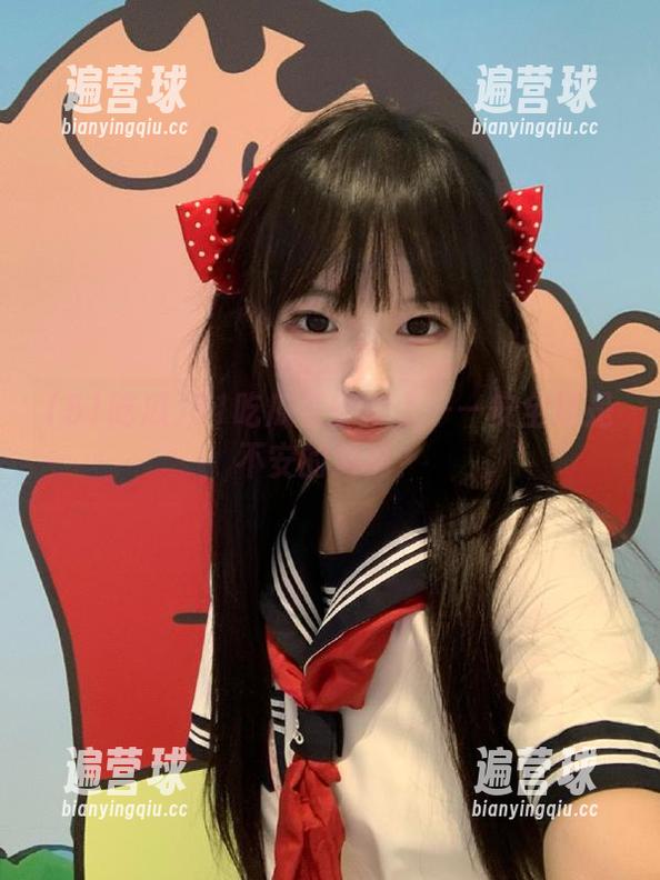 51吃瓜在安卓上——安全还是不安的漩涡？