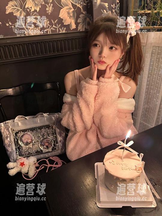 吃瓜群众必备，下载51吃瓜，让你随时掌握爆料动态