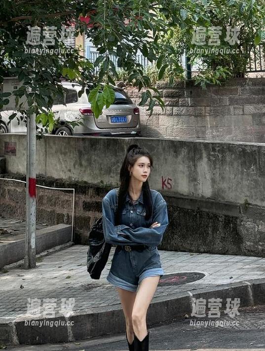 想吃瓜？51吃瓜的在线入口比你的小道消息还要迅速！