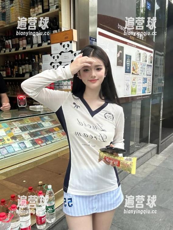 51吃瓜官网发布又一轮八卦热潮，吃瓜时间来临！