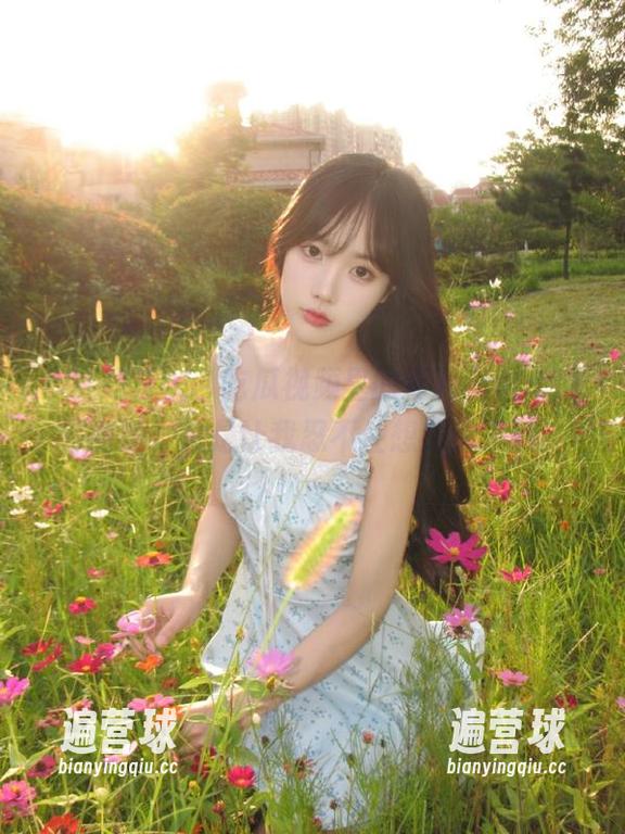 51吃瓜视频里的黑料，像个迷藏游戏，总是让我忍不住想深入了解！