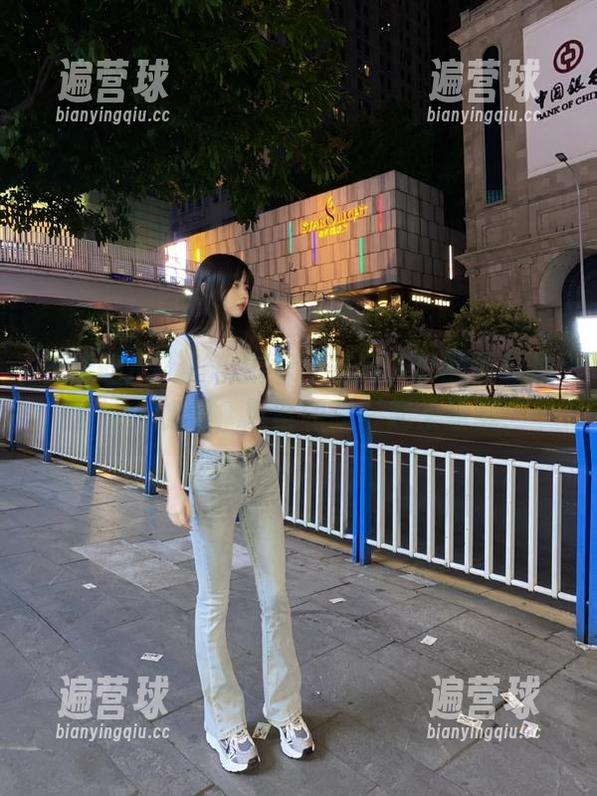 51吃瓜 谁能想到51吃瓜入口的下载体验这么加分,赶紧和我一起来猛戳!