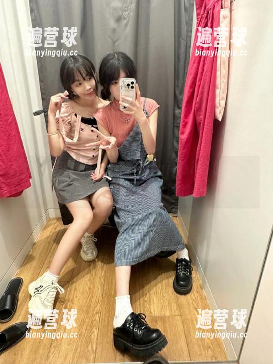 可以！nanataipei51吃瓜，ios上其实也是心灵鸡汤的微妙。