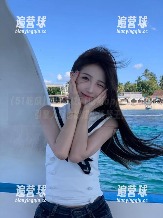 瞧！通过51吃瓜app，俄罗斯引擎入口也能成为话题王！