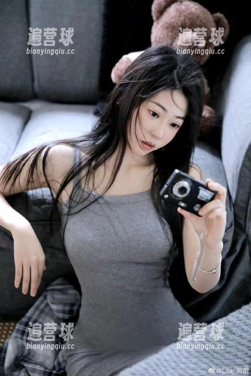 欢迎追踪首页：51吃瓜今日的新鲜事，保证你足够惊讶！