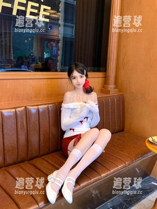 51吃瓜 想在夸克51吃瓜中漫游?永不迷路才是关键哦!