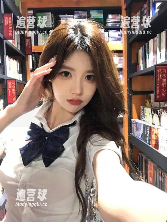 网址锁定！今日吃瓜必吃，51吃瓜的瓜能甜到膨胀
