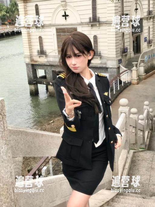 我在51吃瓜中心分享的每个瓜，都是潜力股？