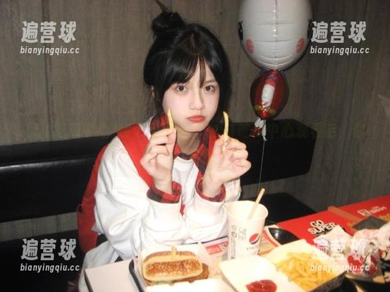 哪个瓜好吃？在51吃瓜中心观看后，你也许会懂！