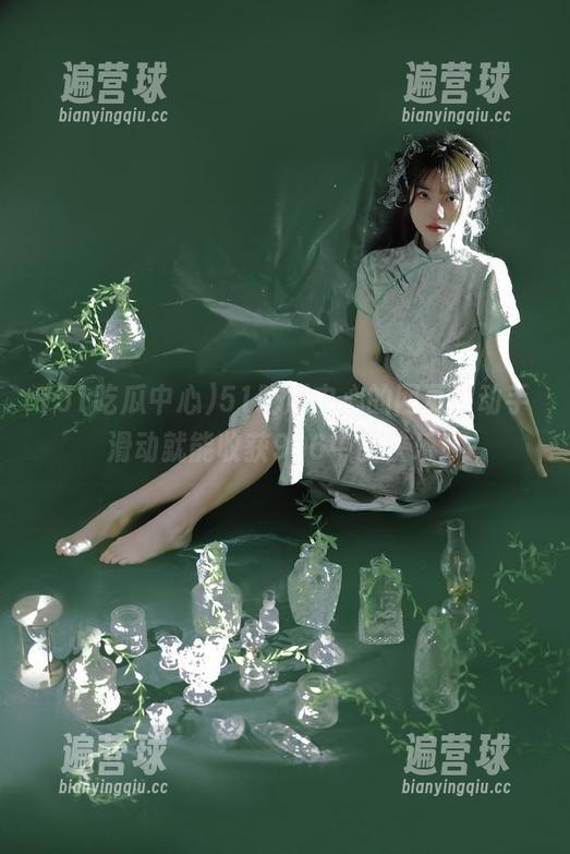 51吃瓜中心 51吃瓜中心的网页,动手滑动就能收获996中的快乐!