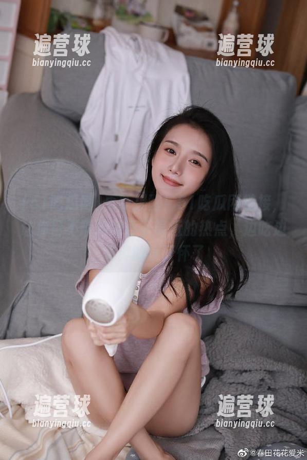 更新提醒！51吃瓜网链接，让你目不暇接地吞下最近的热点，边吃边酸真的太开怀了