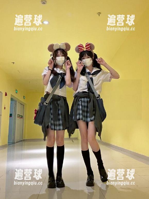 安卓手机的吃瓜神器——“51吃瓜网”最新八卦整点放送，快去瞧瞧！