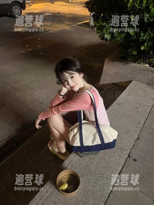 51吃瓜网官网，瓜皮都从这儿进来！
