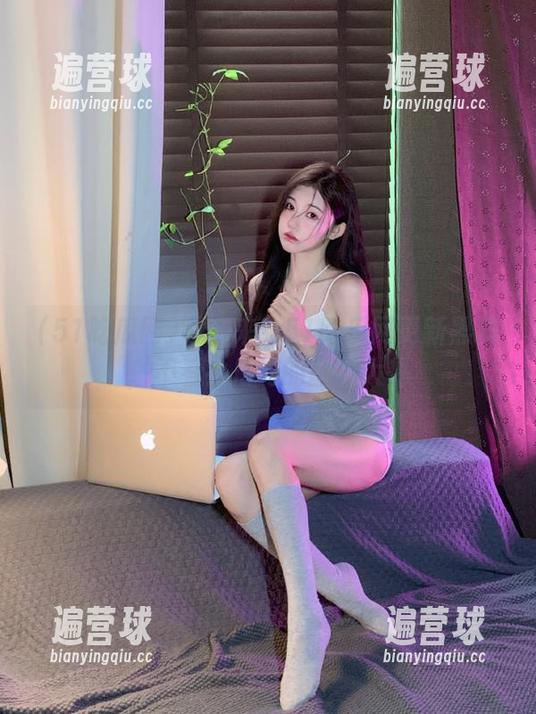 51吃瓜网 等你来!51吃瓜网更新黑料,不看会后悔的幽默大餐