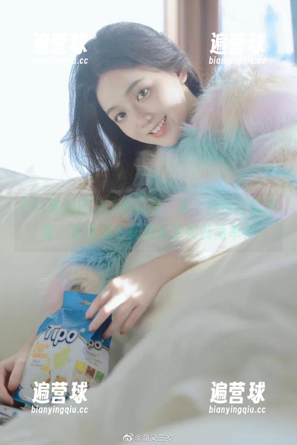 51吃瓜网，那个传送门真神奇，在线观看居然从未如此简单！