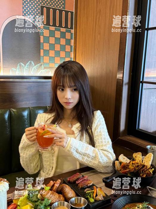 51吃瓜网：在线在线！iOS用户吃瓜从未如此便捷