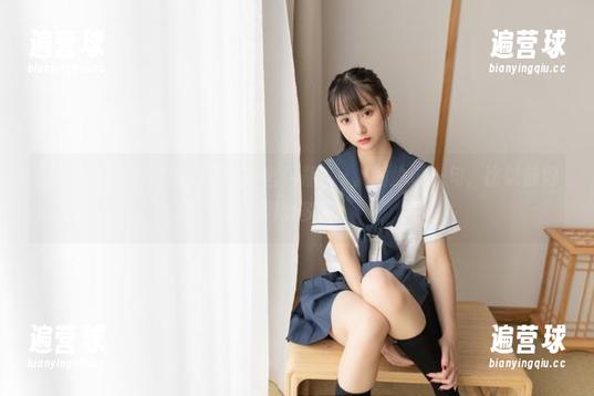 51吃瓜网站新官网版，噓。偷偷说一句，比以前好用太多了