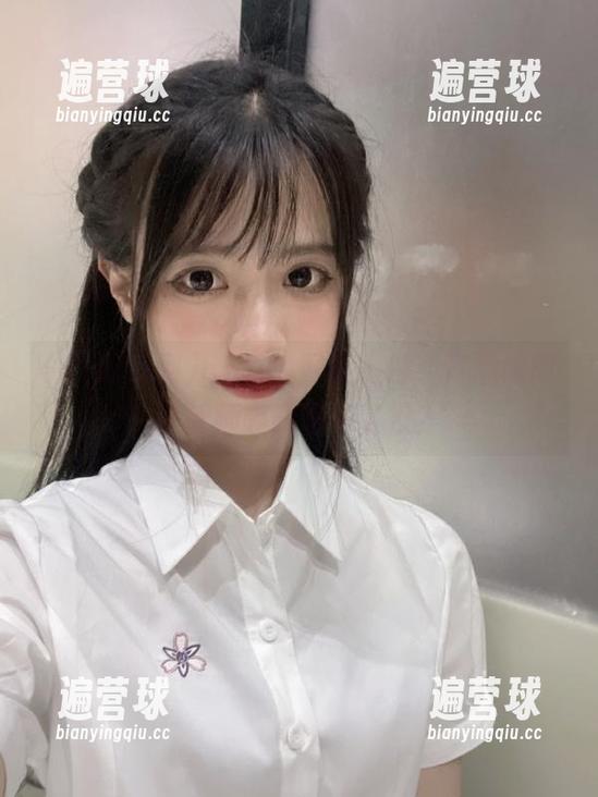 51吃瓜网 51吃瓜网的入口,真想问问设计师咖啡喝多了没?