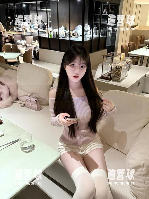 51吃瓜网 久等了,iOS的小伙伴们,51吃瓜网新网址曝光!欲知详情请往下看