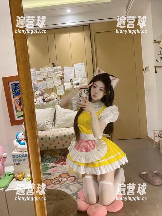 特别提醒！ios用户，别找了，“51吃瓜网”的入口就像我家的狗狗，见人就跑