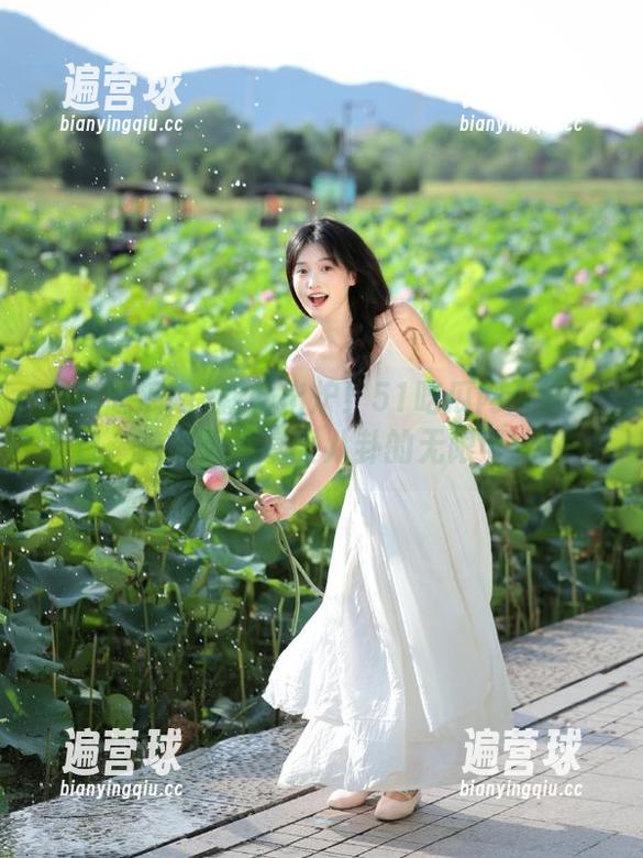 新鲜出炉！51吃瓜网最新入口，随时随地享受八卦的无限可能！