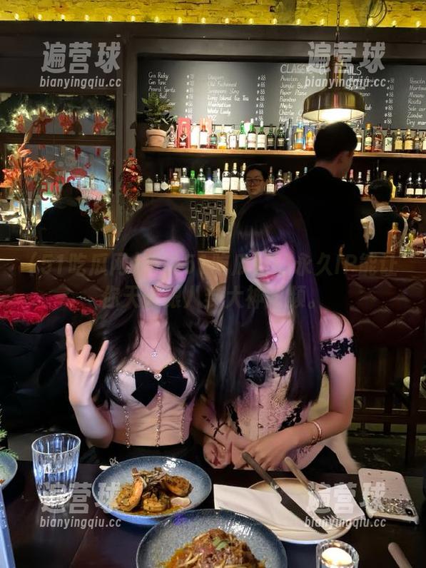 听说51吃瓜网的永久IP能让你天天跟八卦大神同频。