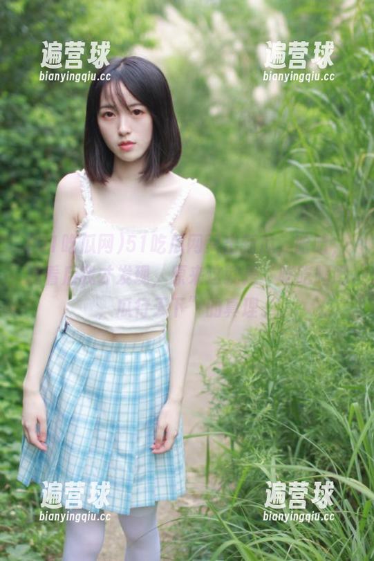 51吃瓜网又出新瓜，哈哈，观看后我才发现，原来这就是“吃吃喝喝，瓜行天下”的真理。