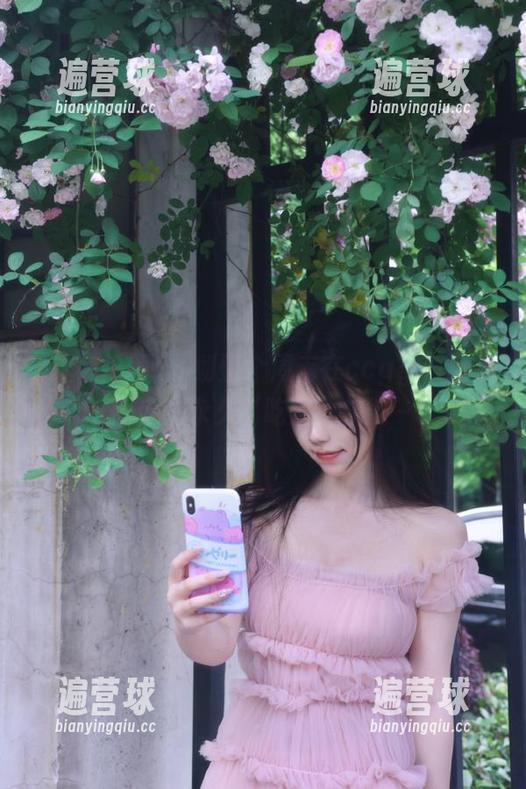 51吃瓜网 计划整个周末在ccgg51吃瓜网修炼永久“吃瓜”技能~