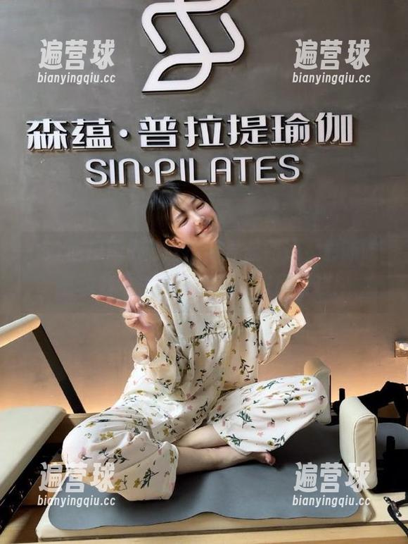 51吃瓜网导航到达，最新吃瓜动力融化冰块，冷饮东风来袭！
