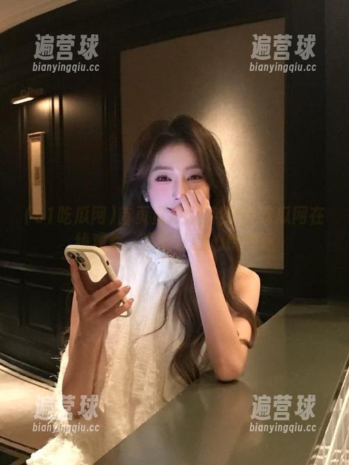 首页直接跳转到51吃瓜网在线观看，真的让我心跳加速