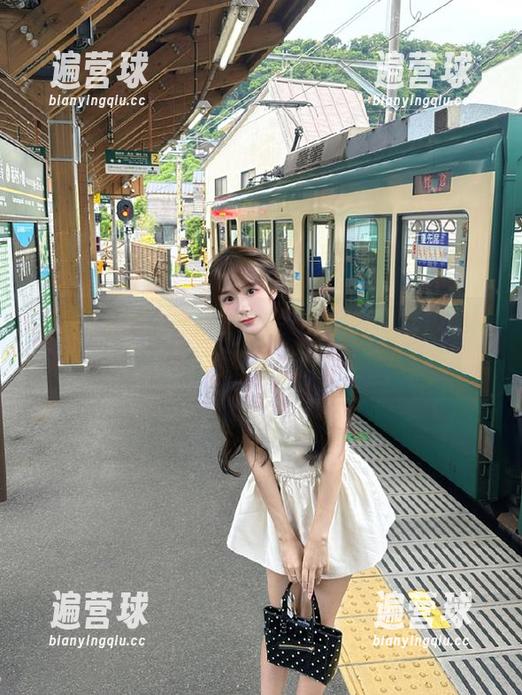 跟着我，轻松找到51吃瓜网的免费通道！