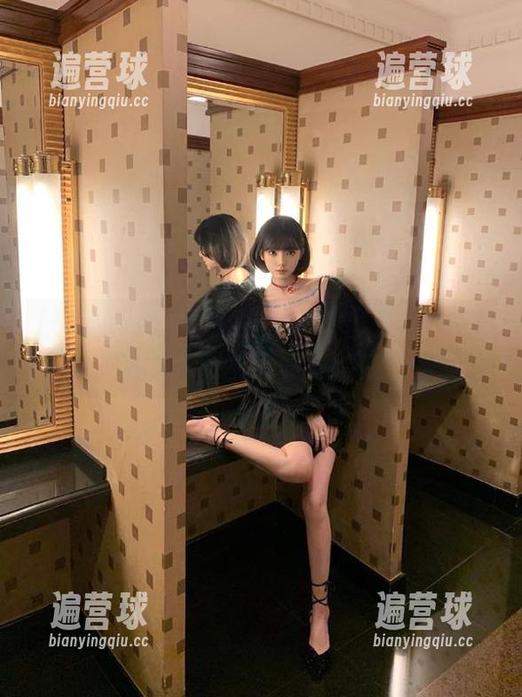 51吃瓜网 网站“悄悄话”:51吃瓜网视频下载其实没那么难!