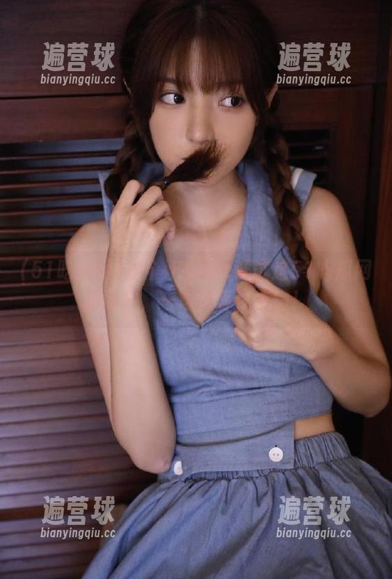 换个iPhone试试这51吃瓜网新版本，一堆瓜等你来啃！
