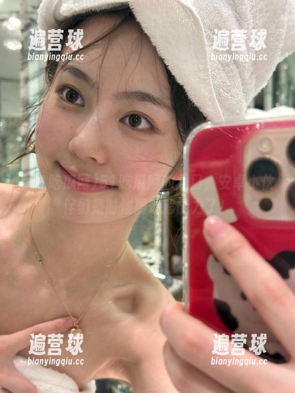 51吃瓜网的入口，安卓小伙伴们是时候展现超能力了！