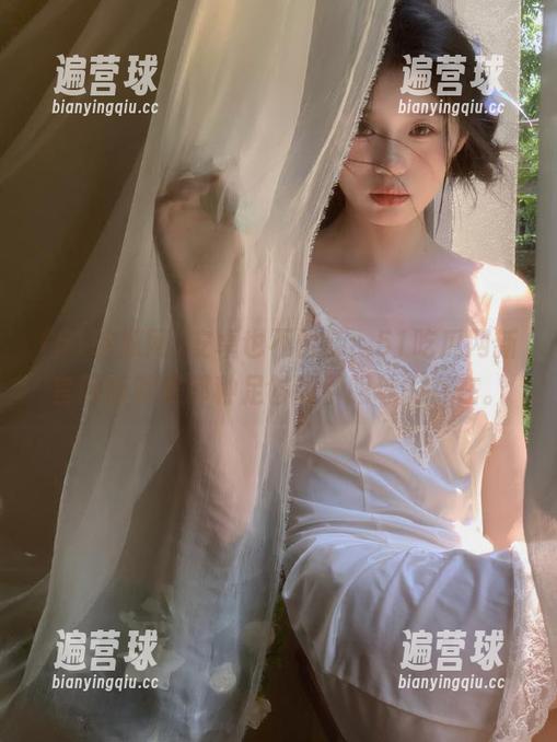 安卓也不怕辣，51吃瓜网新官网版就是那种足够吸引眼球的存在。