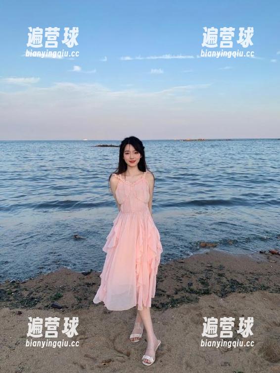 最近，51吃瓜网发布的新网址又变了，咋感觉像在找藏宝图呢？