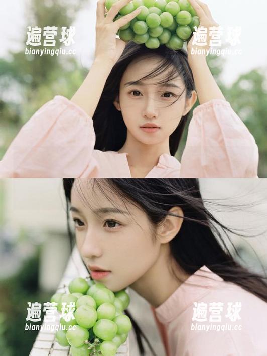 51吃瓜网：今日吃瓜，一口气把八卦永久化，快递员送到不了的神秘～