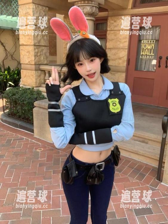 51吃瓜网 新版上线!51吃瓜网的线路,宛若迷失在瓜海中,再也不想出来。