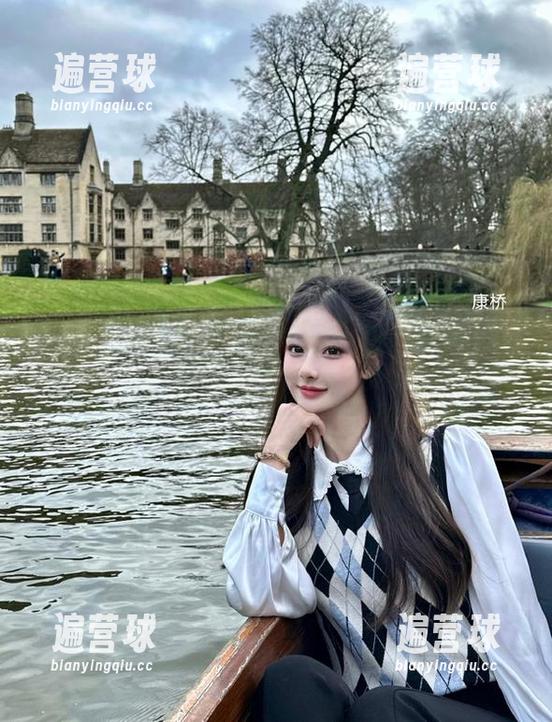 51吃瓜网这波“更新”真心给力，在线“围观”生活极速转变。