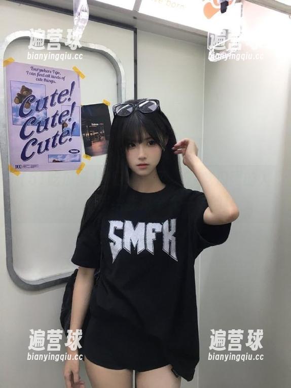 窗口太小了，51吃瓜网的入口，不如给我来个大一号的！