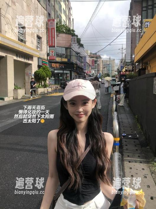 51在线吃瓜 零基础也能掌握:资源收割技能大揭秘,51在线吃瓜必备!