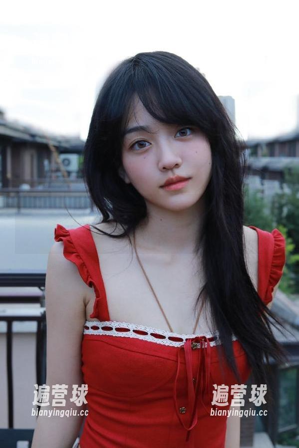 51在线吃瓜——嘛，免费八卦随便秀，谁还管底线啊？
