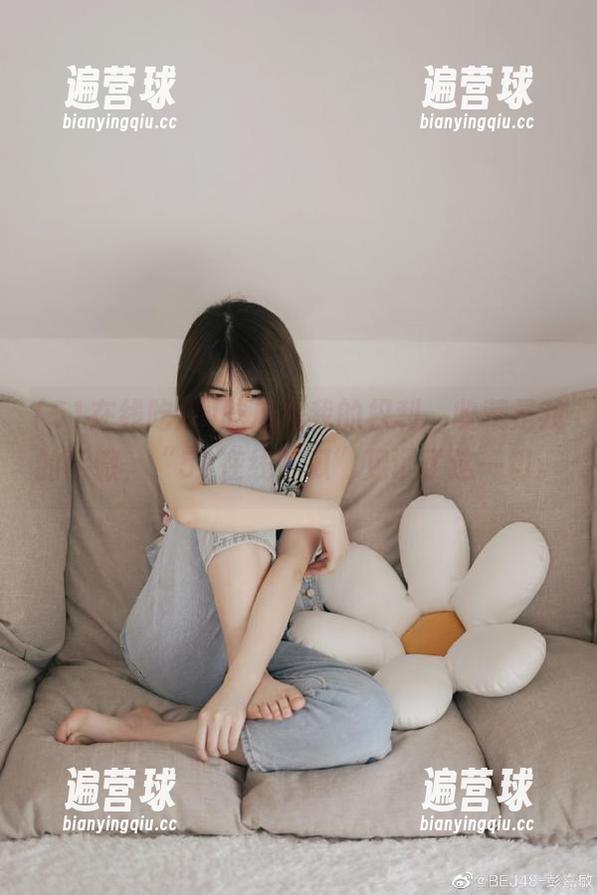 吃瓜是我的权利，收藏是我的骄傲，“51在线吃瓜”见证了这一切。