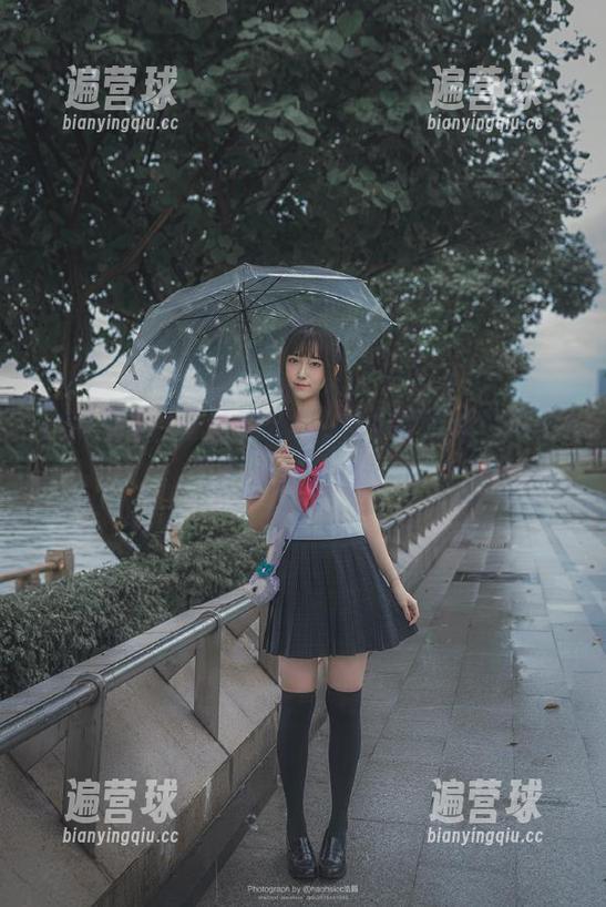 整点瓜分享，51朝阳给你带来不一样的戏！
